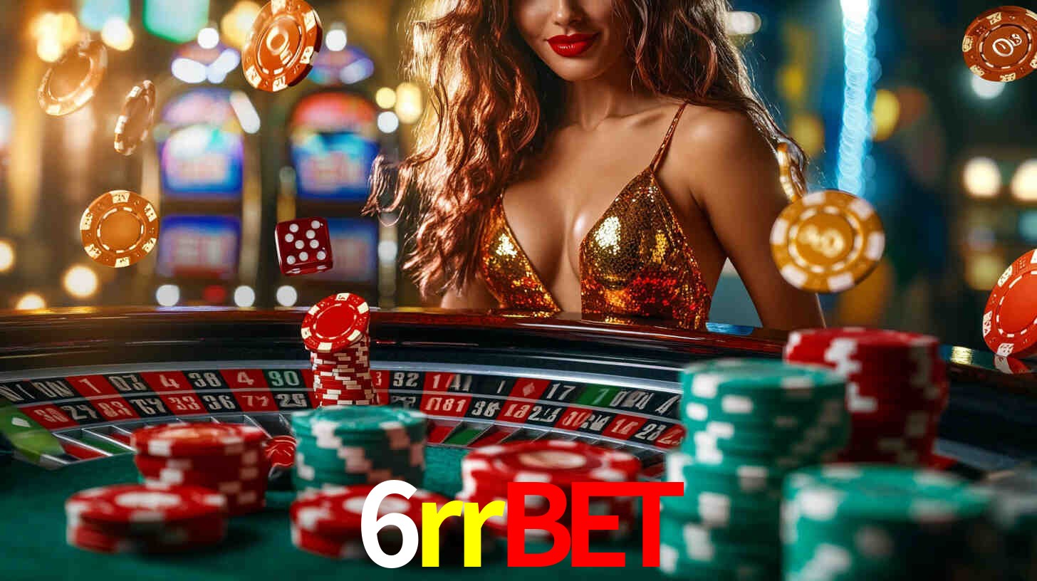 Tournaments 6rrbet