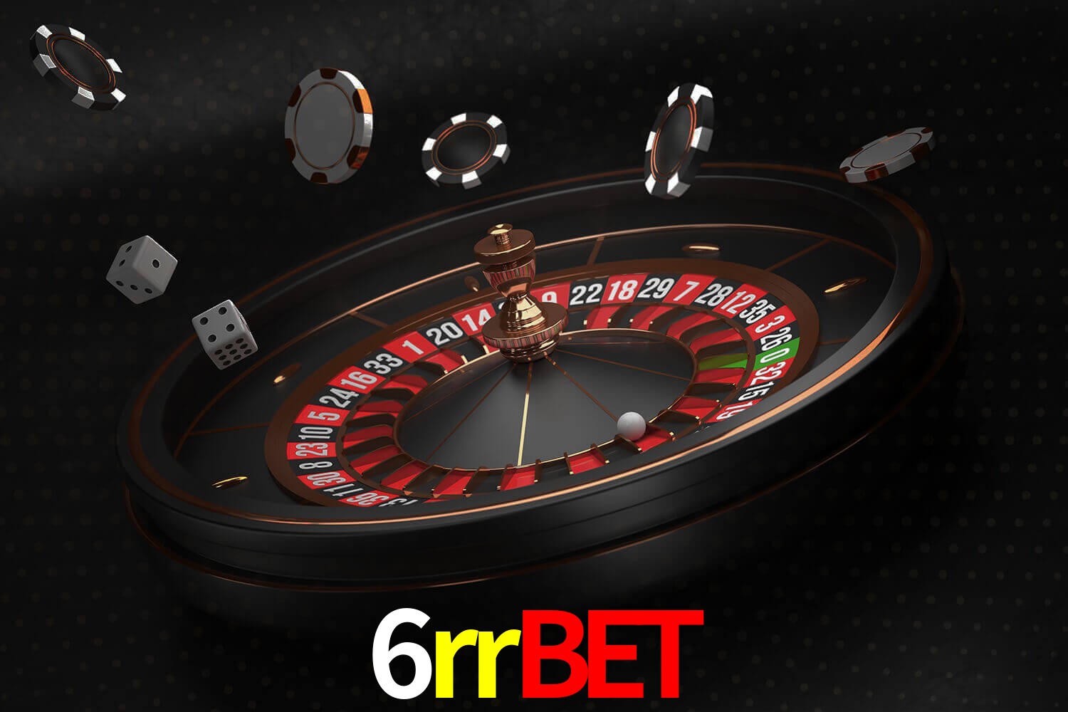 6rrbet.com
