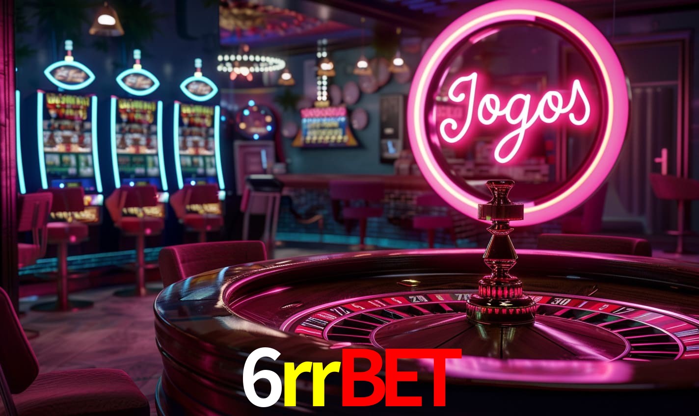 6rrbet Brasília - Crash Guide