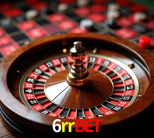 6rrbet Curitiba - Statistics
