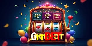 6rrbet - Support