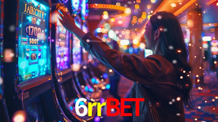 6rrbet