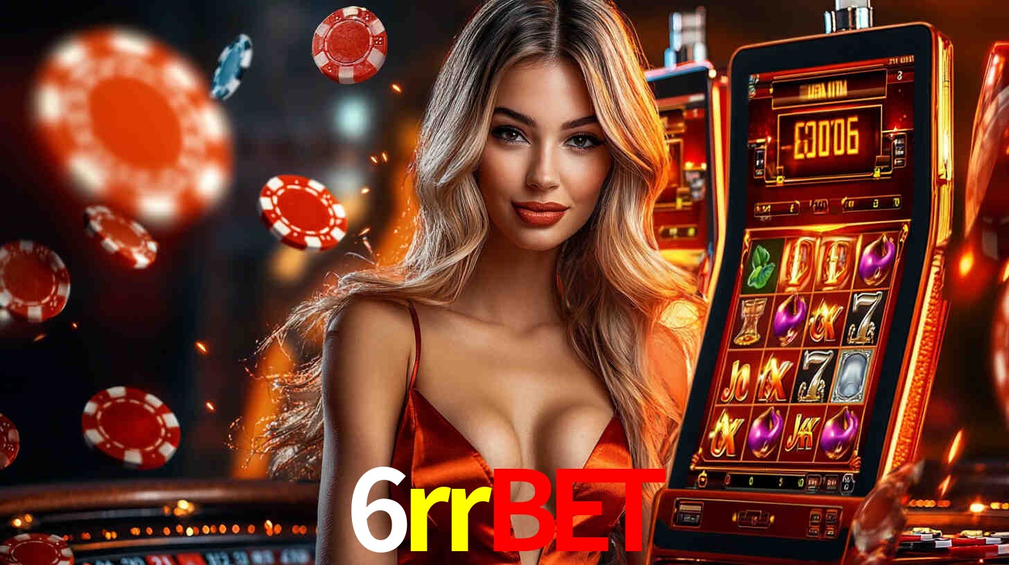 6rrbet,6rrbet.com