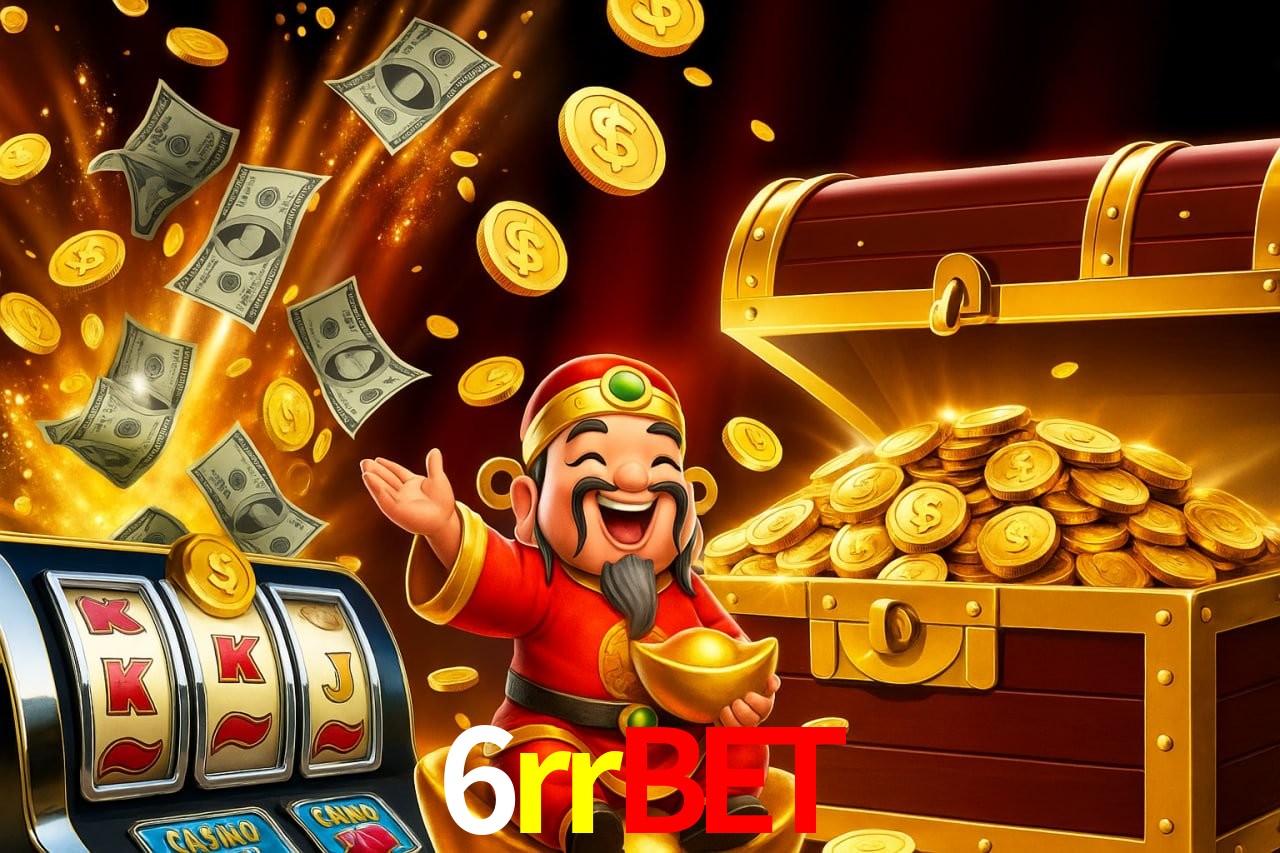 Jogo Aviator 6rrbet