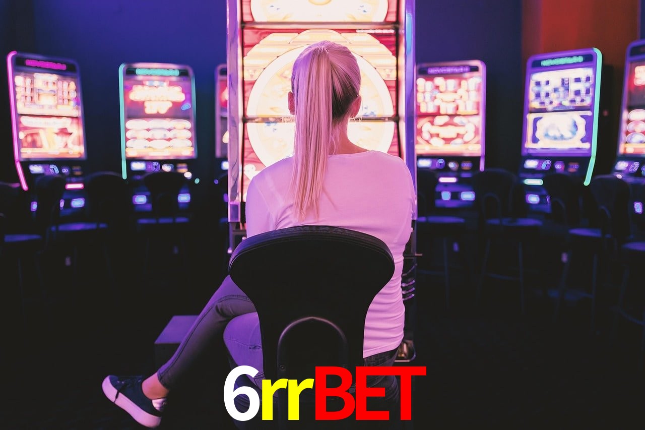Secure Login 6rrbet