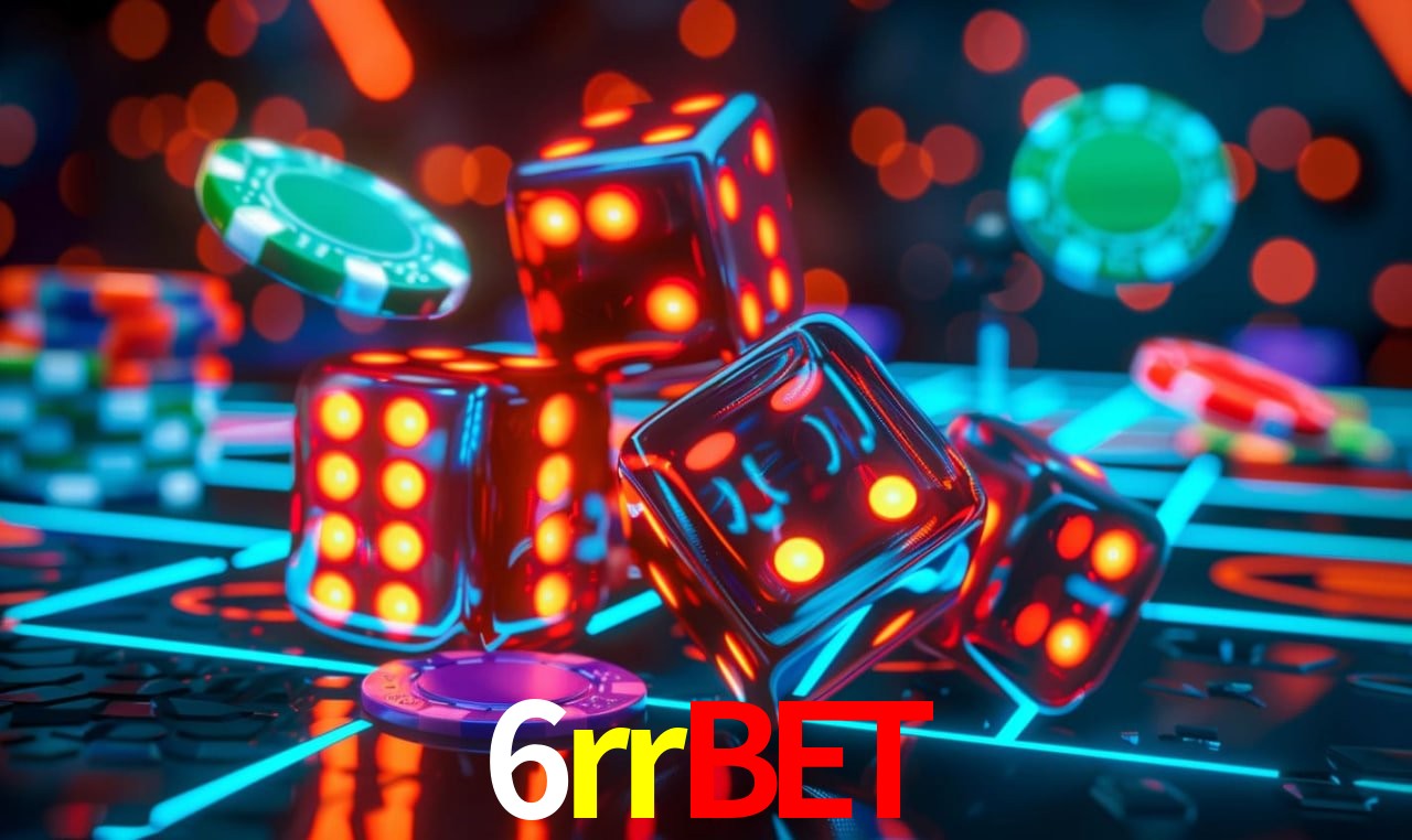 PIX Instantâneo 6rrbet