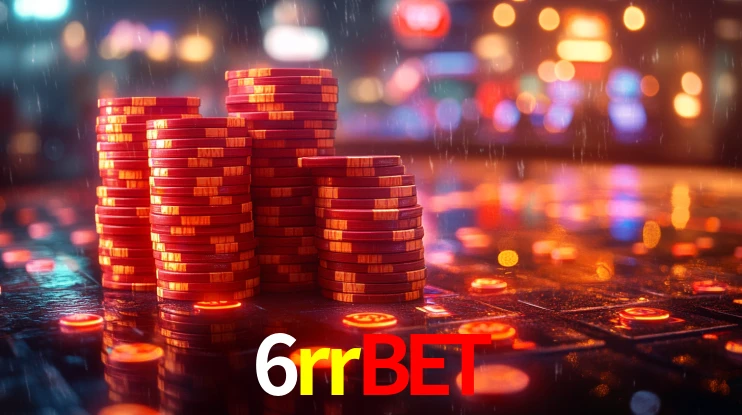 6rrbet