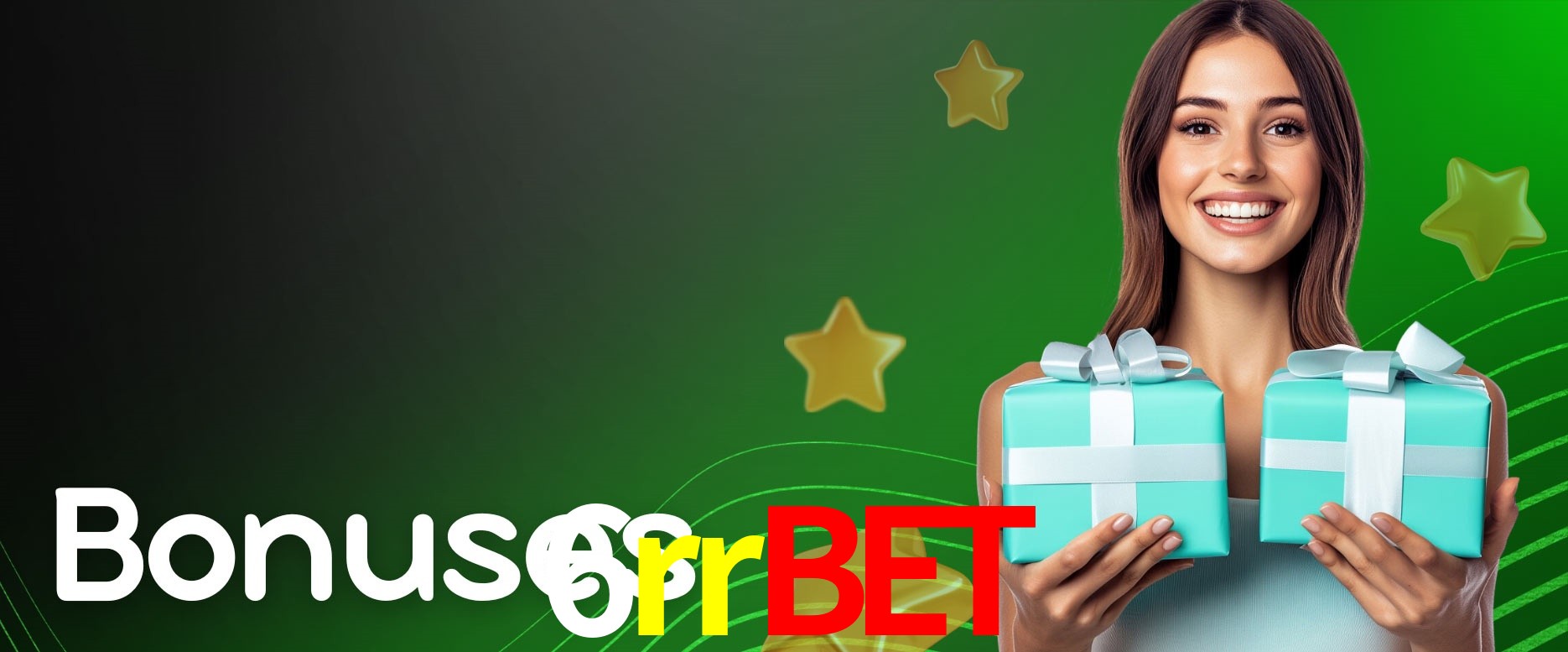 APP oficial da 6rrbet para mobile