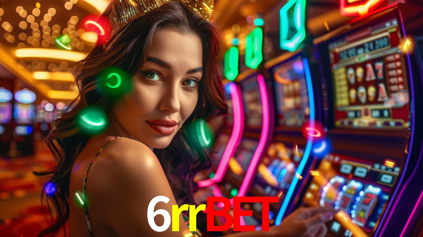 6rrbet,6rrbet.com