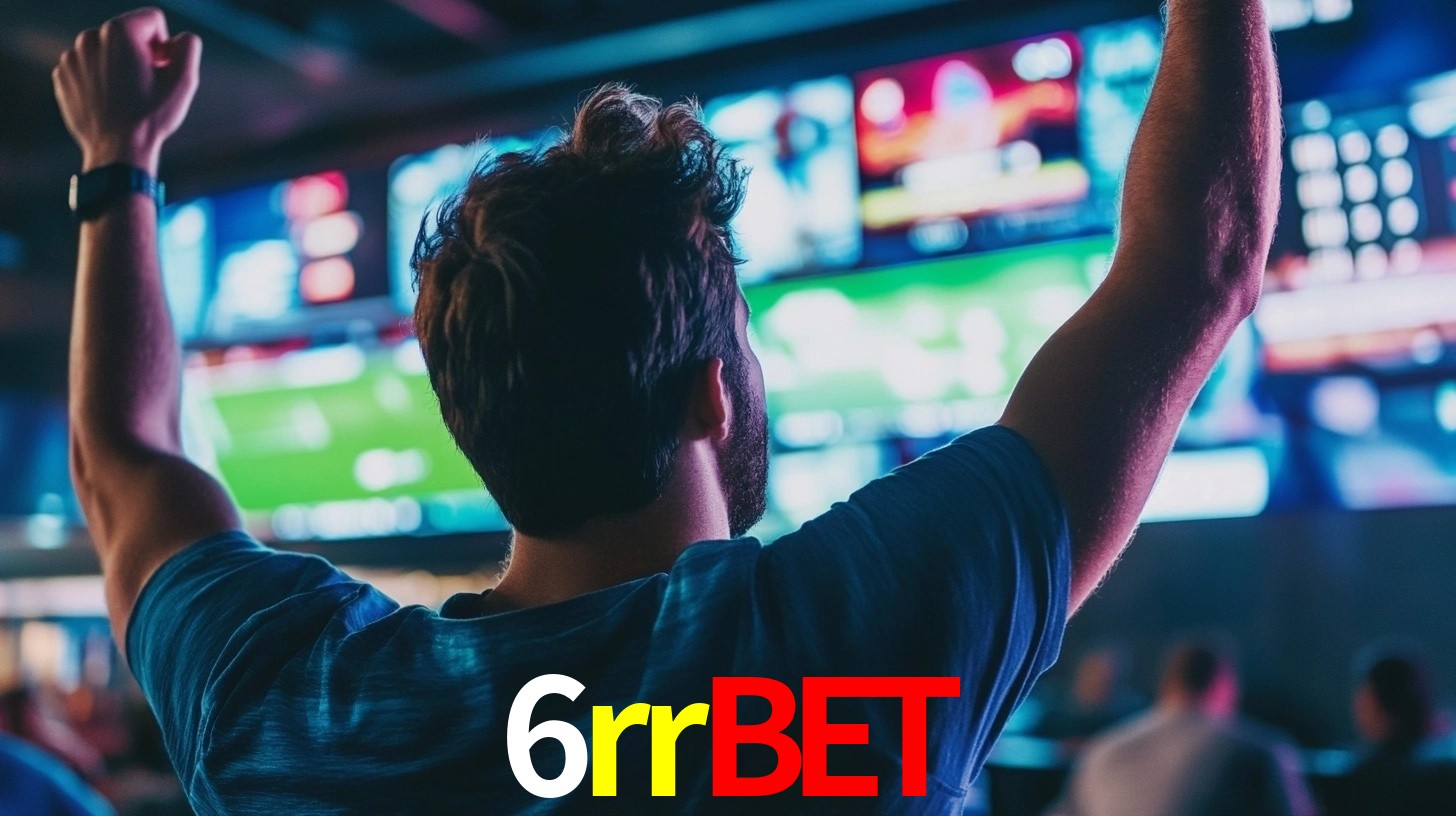 6rrbet.com