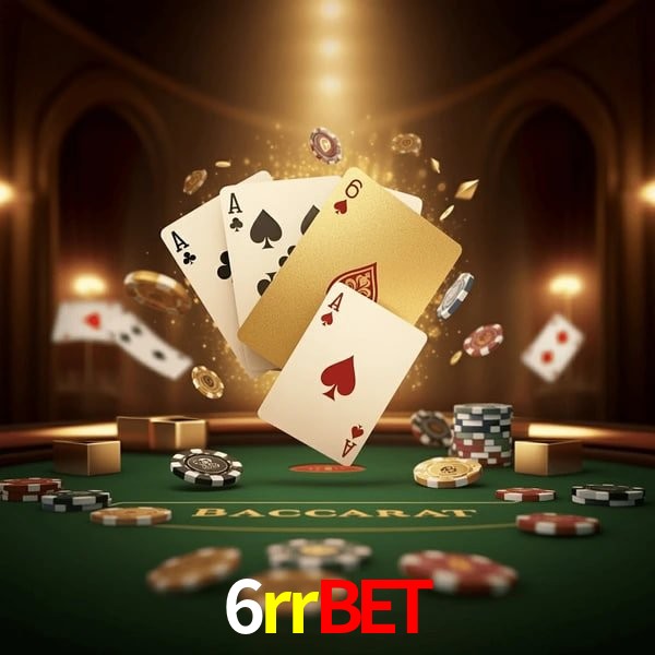 Basketball Betting 6rrbet