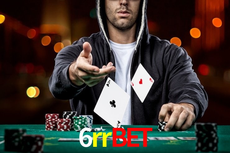 6rrbet