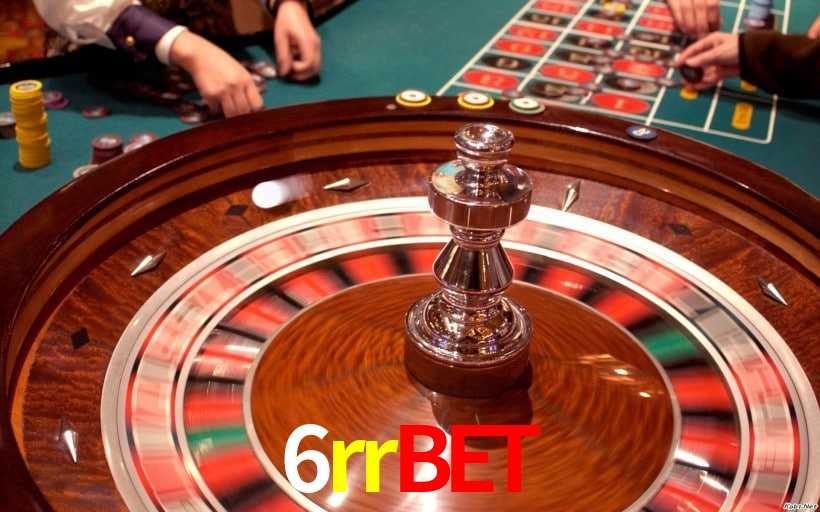 Jogo Spaceman 6rrbet