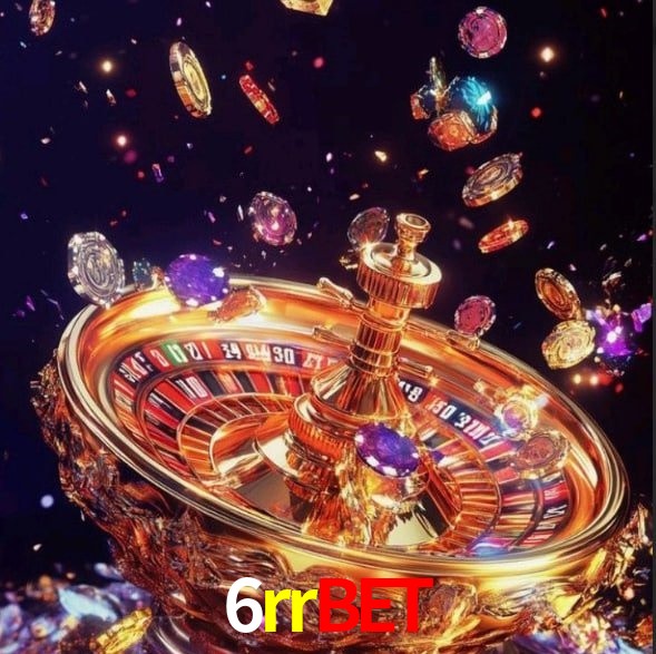 6rrbet - User Statistics