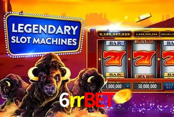 A Emoção da Loteria na 6rrbet: Uma Chance de Mudança de Vida