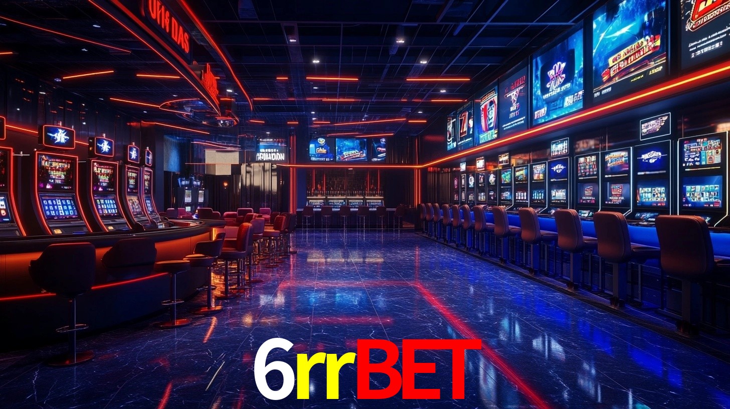 Blackjack Table 6rrbet