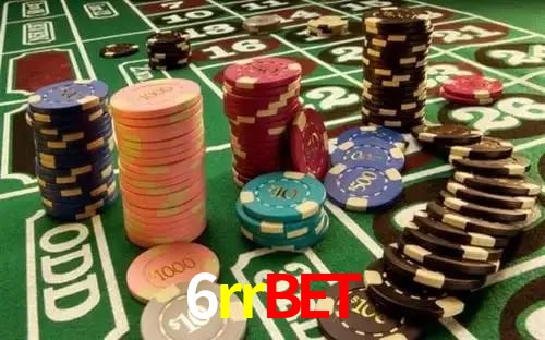 6rrbet.com
