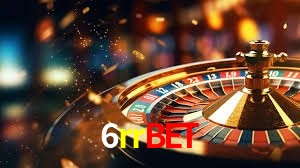 6rrbet Fortaleza - Reviews
