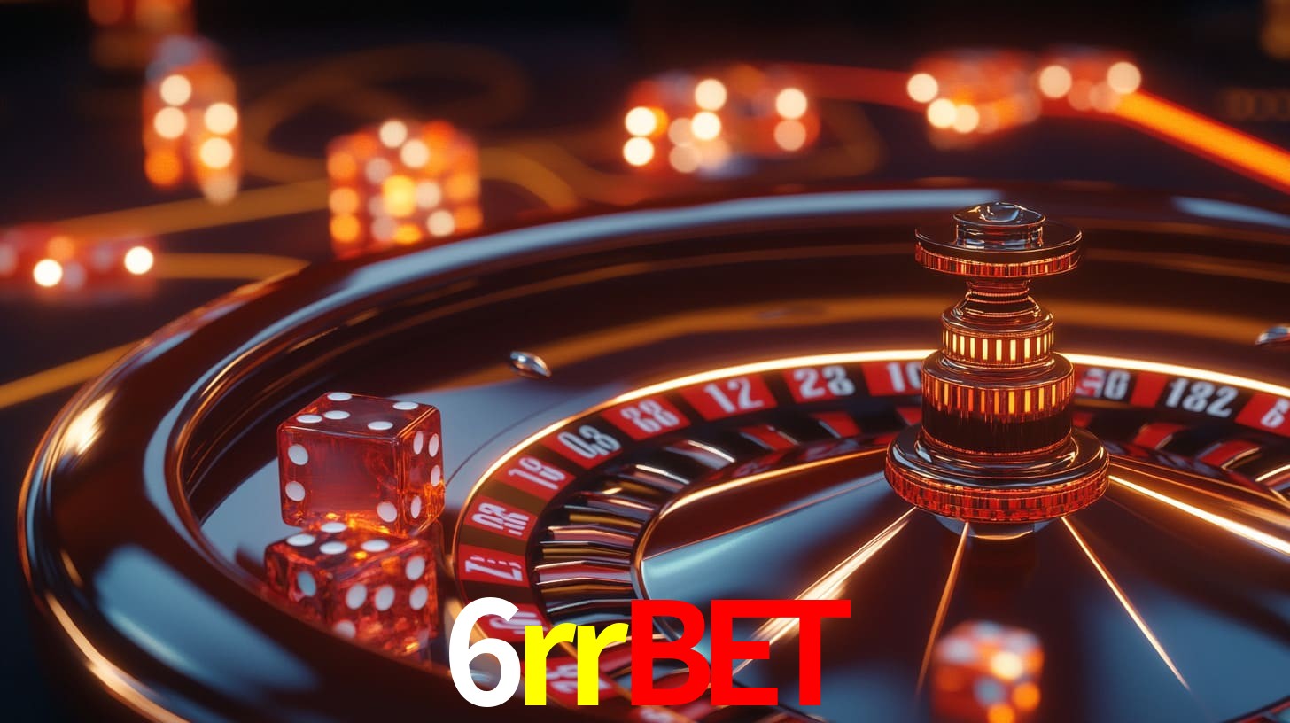 6rrbet
