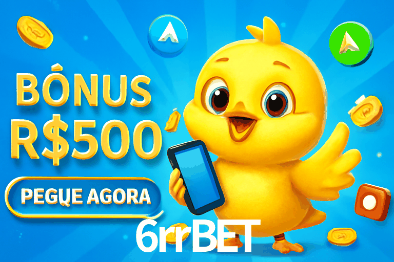 Weekend Specials 6rrbet