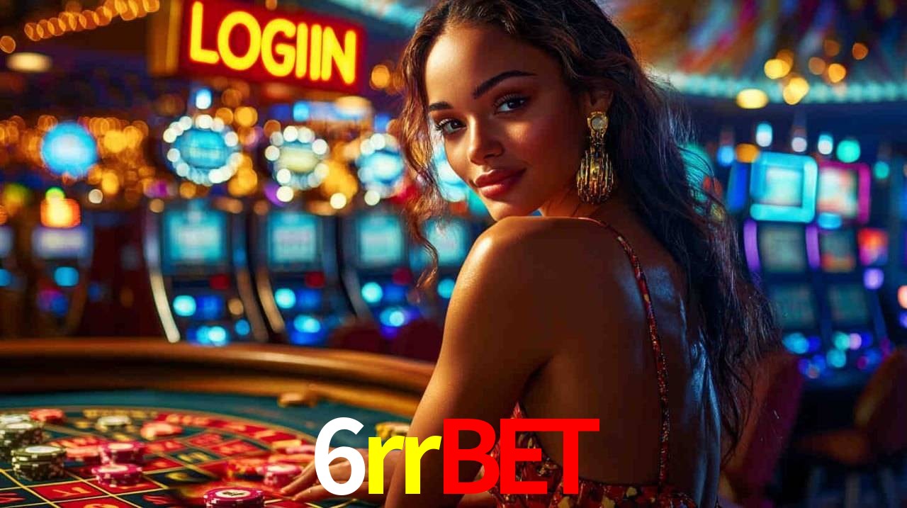 6rrbet São Paulo - Jogo Providers
