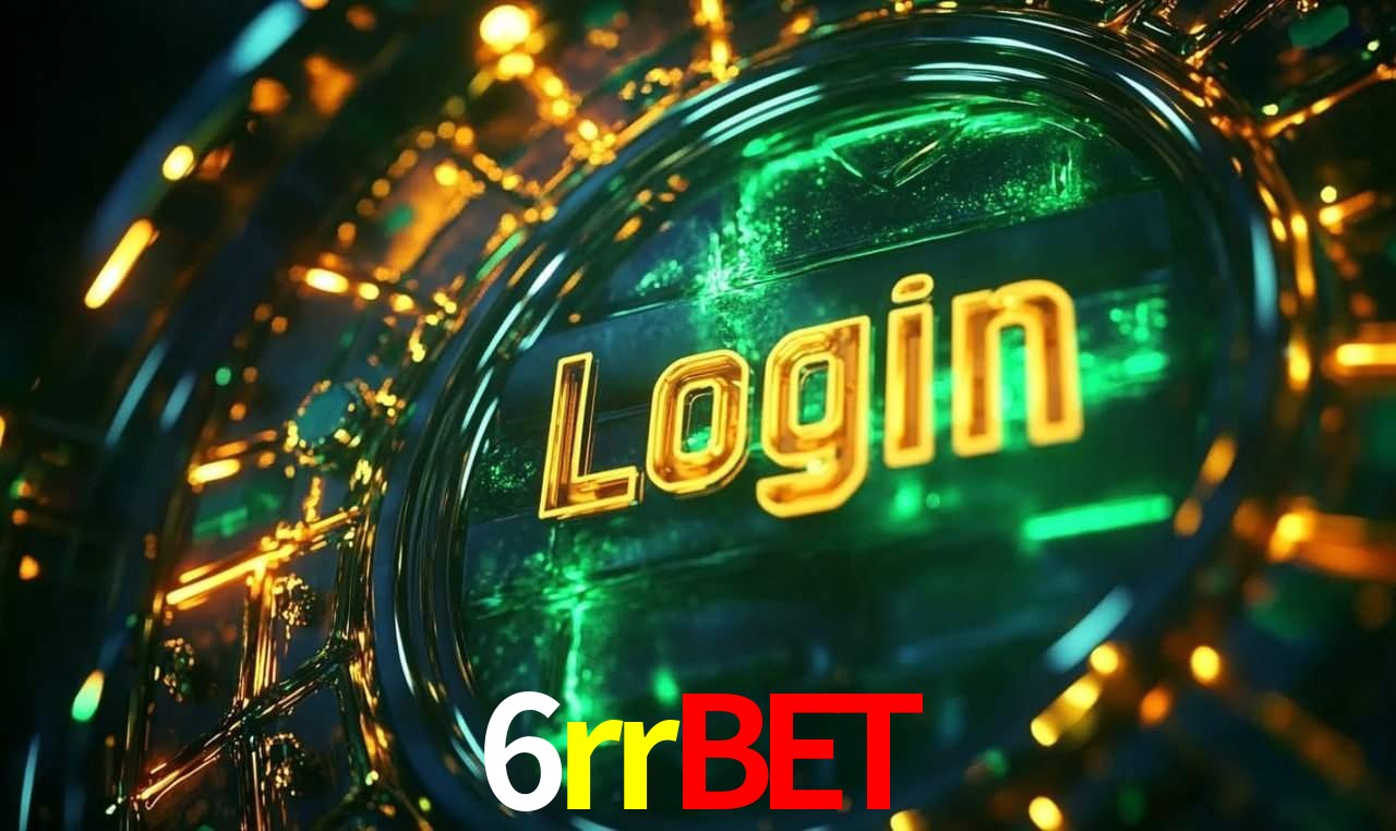 6rrbet - Installation Guide