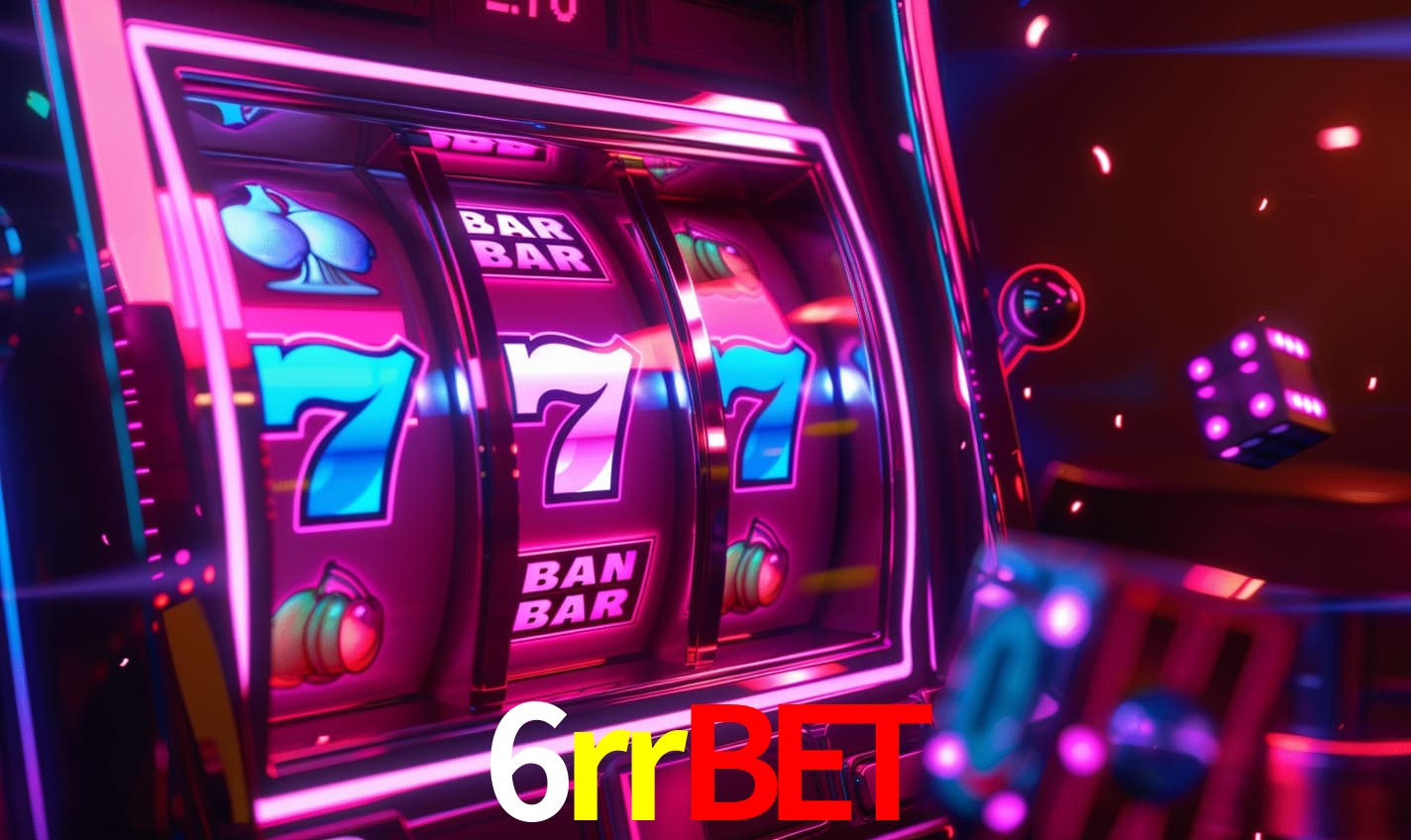 6rrbet São Paulo - Jogo Coleção