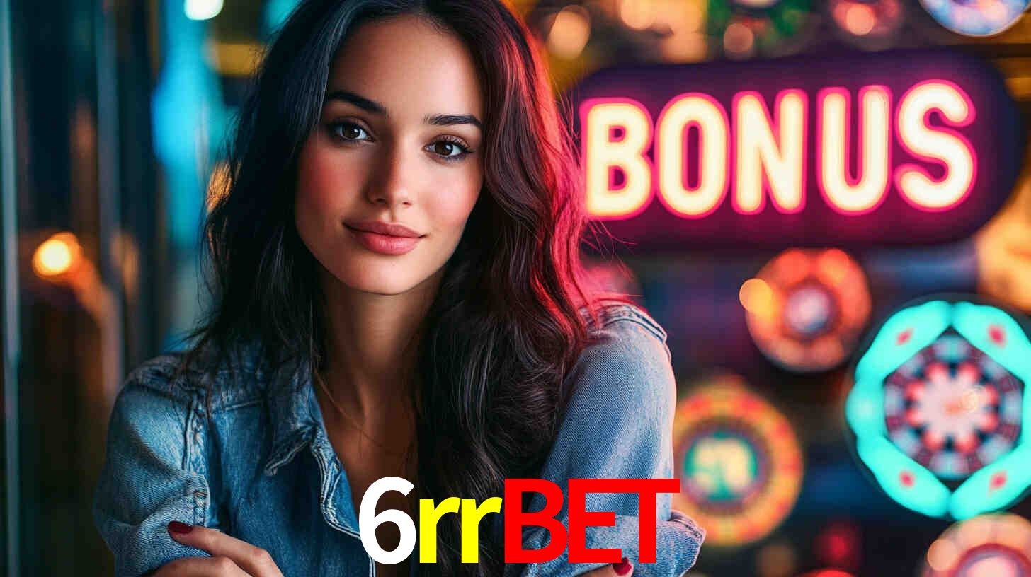 6rrbet,6rrbet.com