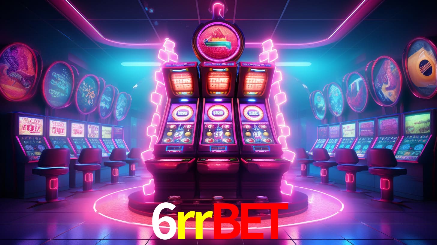 6rrbet,6rrbet.com