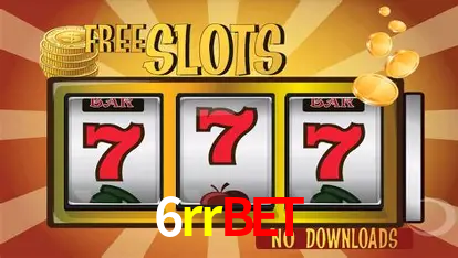 Desvendando o Mundo dos Jogos Virtuais na 6rrbet