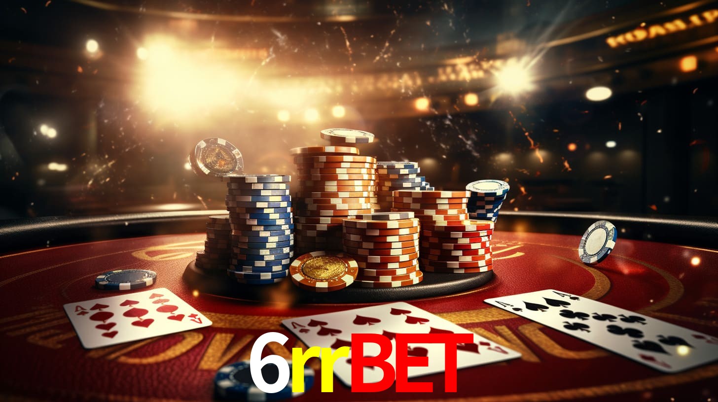 Crash Games Strategies 6rrbet