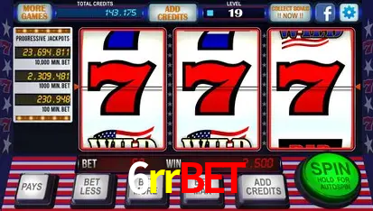 6rrbet São Paulo - All Bonuses