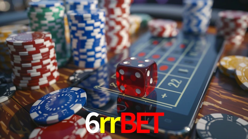 6rrbet