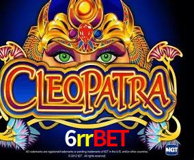 6rrbet Brasília - Casino Guide