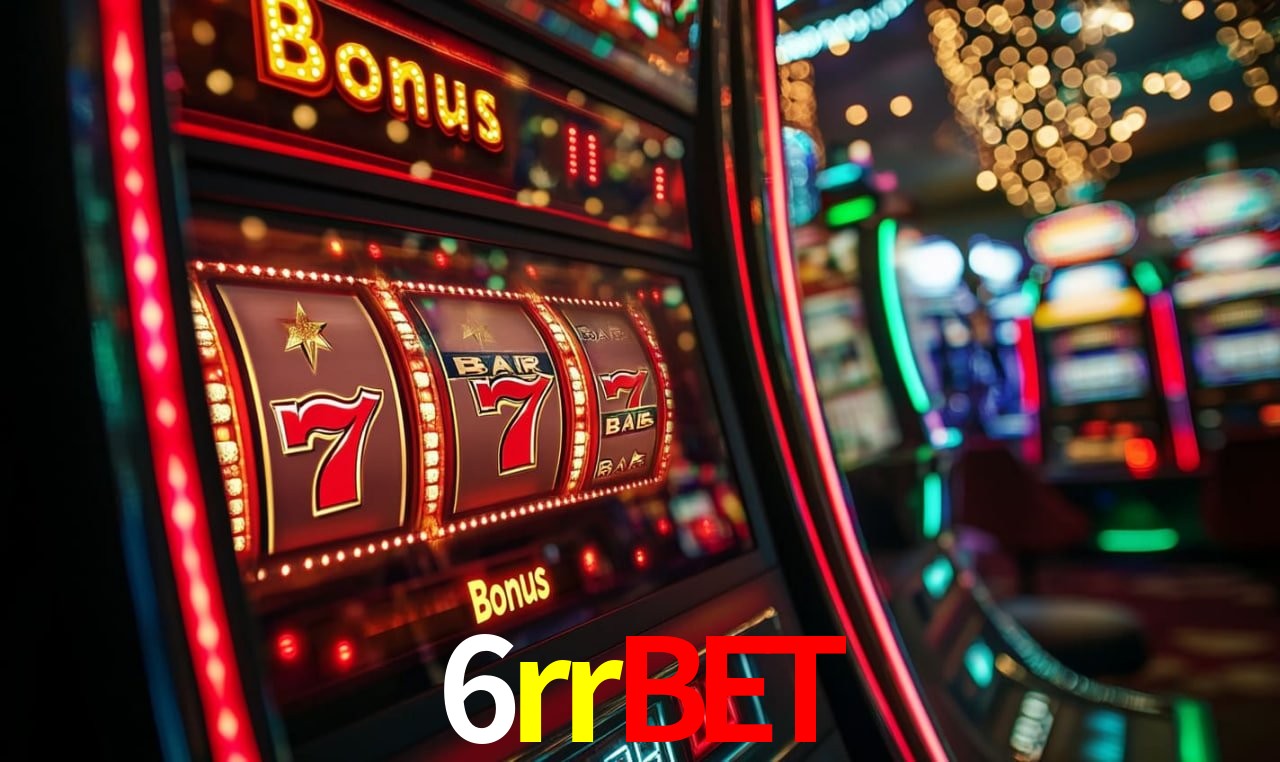 6rrbet