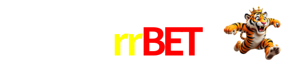 6rrbet